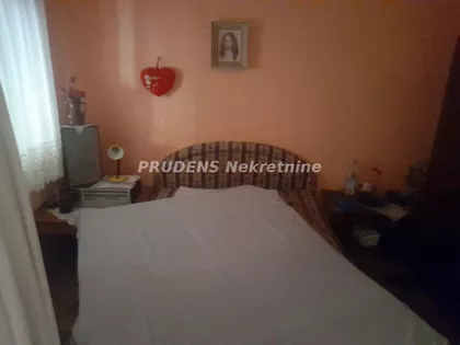 Jakovo | 4zida.rs