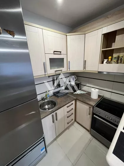 Preševska | 4zida.rs