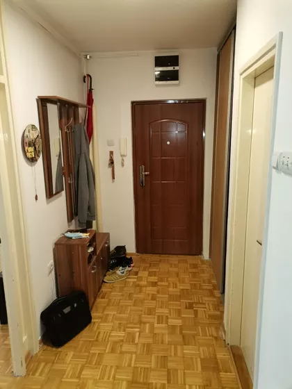 Vladislava Bajčevića 17 | 4zida.rs
