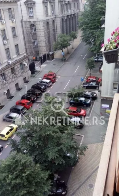 Birčaninova | 4zida.rs