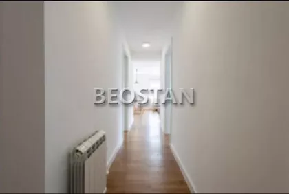 Banatska | 4zida.rs