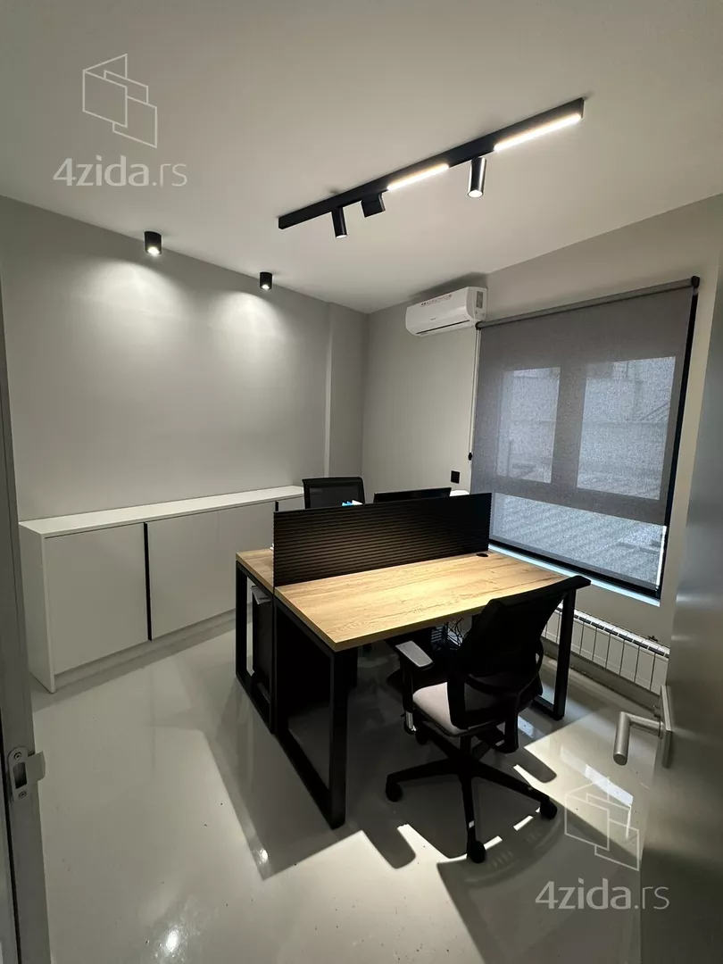 Lokal | 4zida