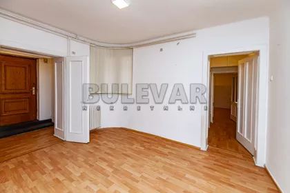 Svetozara Markovića | 4zida.rs
