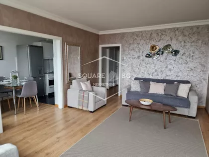 Bulevar Mihajla Pupina | 4zida.rs