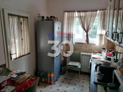 Svetozara Markovića | 4zida.rs