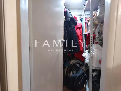 Sajmište | 4zida.rs