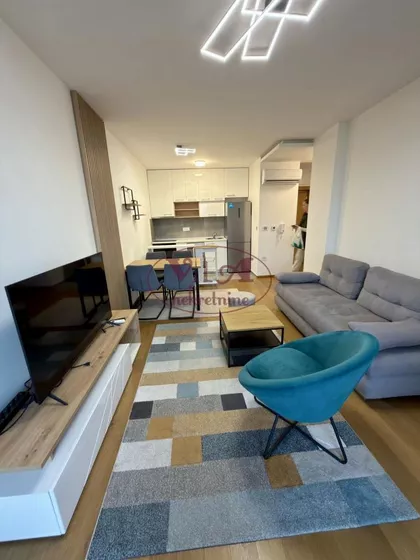 Bulevar Evrope | 4zida.rs