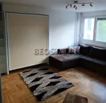 Beograd, Voždovac opština, Banjica | 4zida.rs | 4zida.rs