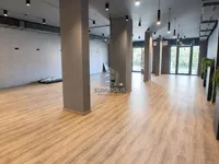 Altina, Zemun opština, Beograd | 4zida.rs