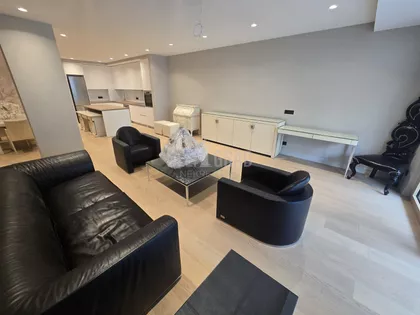 Mišarska | 4zida.rs