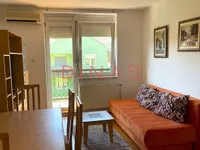 Grbavica, Gradske lokacije, Novi Sad | 4zida.rs | 4zida.rs