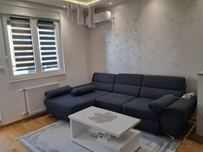 Kraljevića Marka | 4zida.rs
