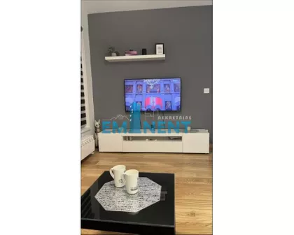 Tošin bunar | 4zida.rs