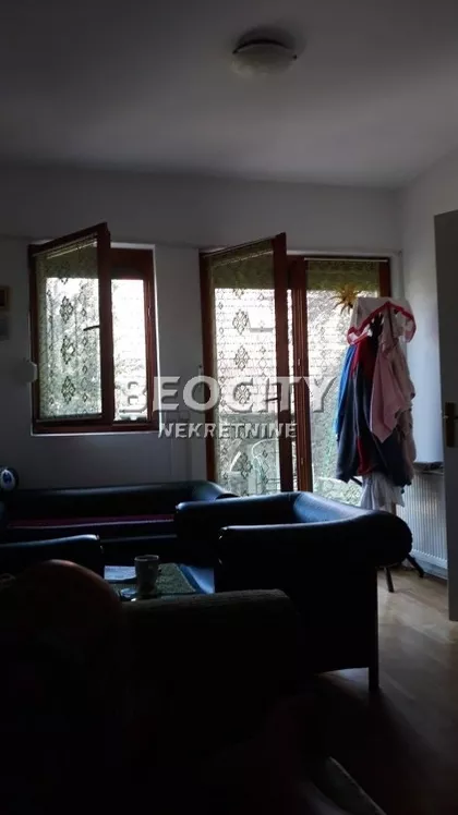 Sunčani breg | 4zida.rs