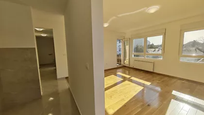 Milice Rakić | 4zida.rs