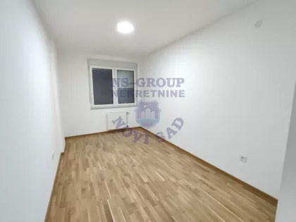 Rumenački Put | 4zida.rs