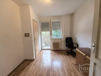 Novi Sad - Centar | 4zida.rs