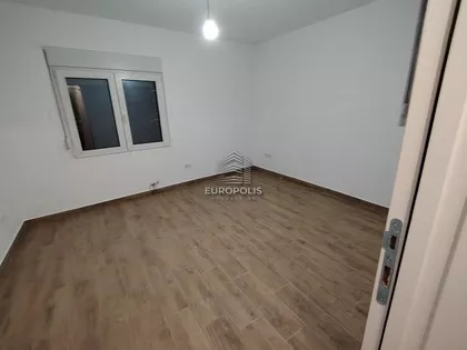 Krajiška | 4zida.rs