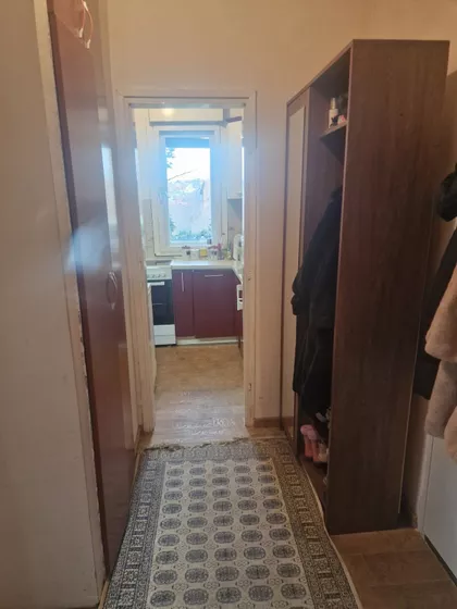 Matice Srpske | 4zida.rs