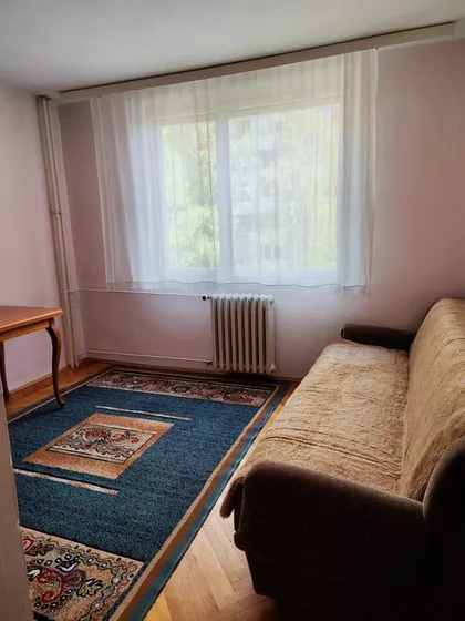 Duvanište | 4zida.rs