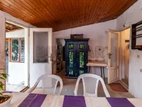Niška Banja, Gradske lokacije, Niš | 4zida.rs