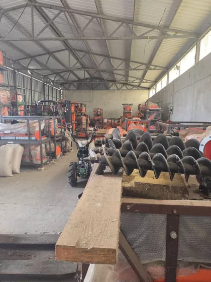 Svetozar Miletić | 4zida.rs