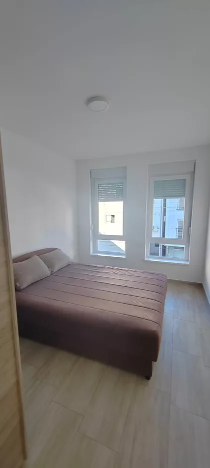 Dragoljuba Milovanovića Bene | 4zida.rs