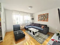 Banovo Brdo, Čukarica, Čukarica opština, Beograd | 4zida.rs