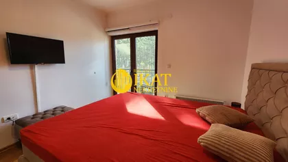 Crvenog Gloga | 4zida.rs