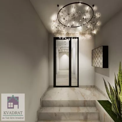 Obrenovac | 4zida.rs