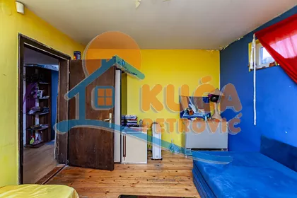 Studenička | 4zida.rs