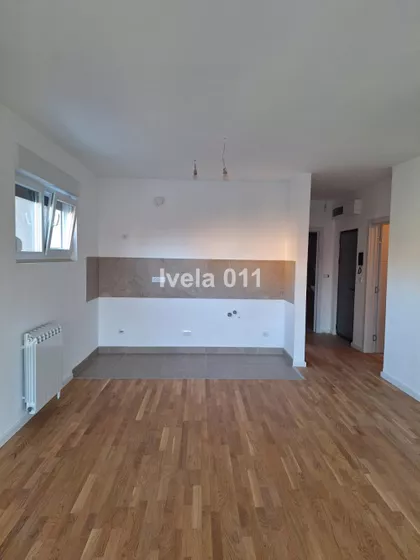 Veselina Čajkanovića | 4zida.rs