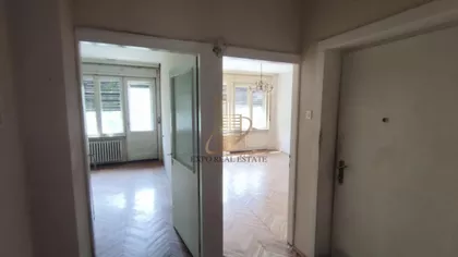 MAKSIMA GORKOG | 4zida.rs