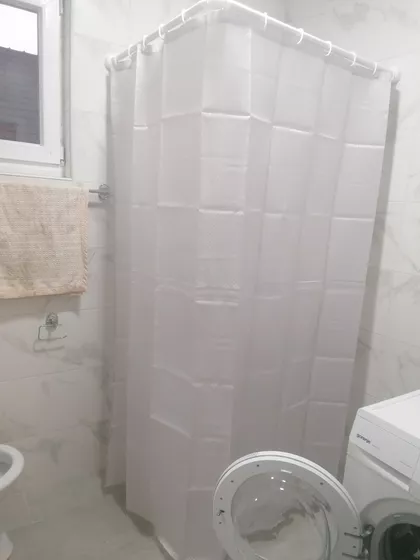 Majora Omera Mehića 13 | 4zida.rs