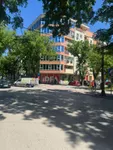 Centar 1, Gradske lokacije, Subotica | 4zida.rs | 4zida.rs