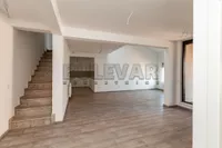 Centar, Medijana, Gradske lokacije, Niš | 4zida.rs | 4zida.rs