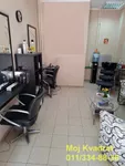 Lokal | 4zida