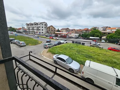 Save Kovačevića | 4zida.rs