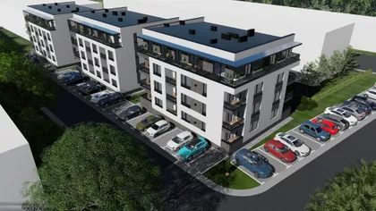 Gradske lokacije | 4zida.rs