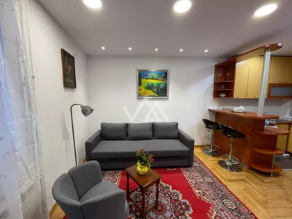 Đuke Dinić | 4zida.rs