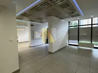 Grbavica, Gradske lokacije, Novi Sad | 4zida.rs