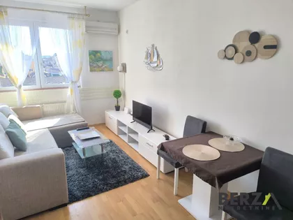 Novi Sad - Centar | 4zida.rs