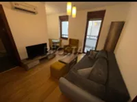 Beograd, Vračar, Crveni Krst Vračar | 4zida.rs | 4zida.rs