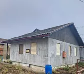 Zrenjanin, Gradske lokacije, Gradnulica | 4zida.rs | 4zida.rs