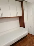 Beograd, Palilula opština, Karaburma | 4zida.rs | 4zida.rs