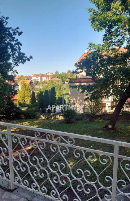 Stublinska | 4zida.rs