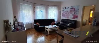 Avijatičarsko Naselje | 4zida.rs