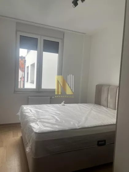 Bulevar Oslobođenja | 4zida.rs