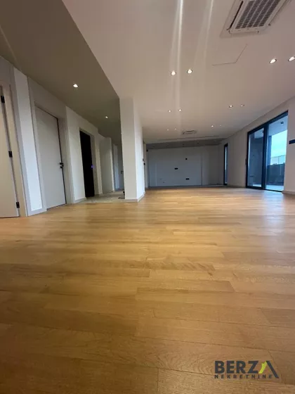 Bulevar Patrijarha Pavla (Somborski Bulevar) | 4zida.rs