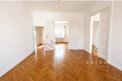 Kraljice Natalije | 4zida.rs